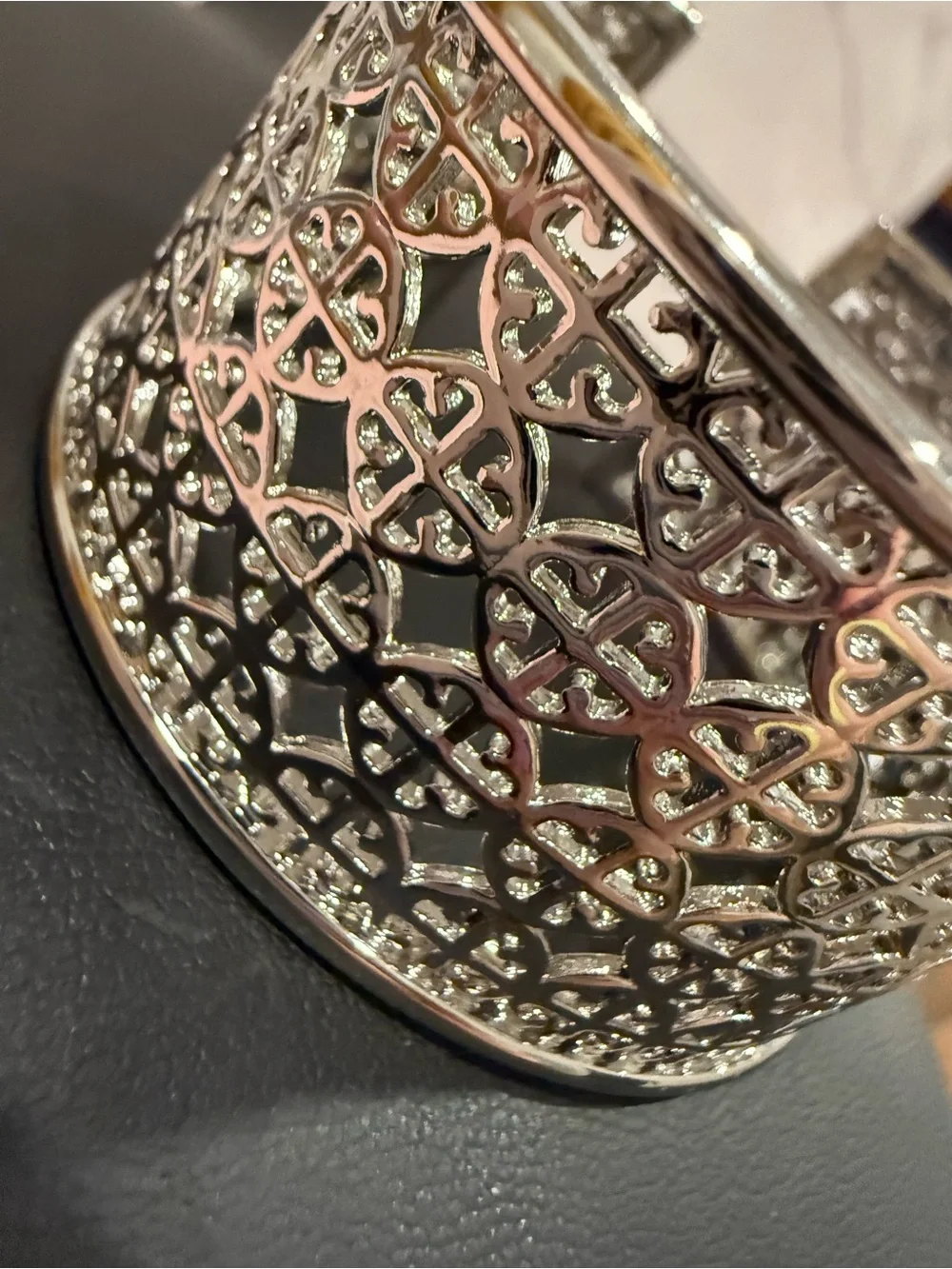 Tory Burch like new